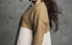 79岁老太按摩店“消费”13万欲退费